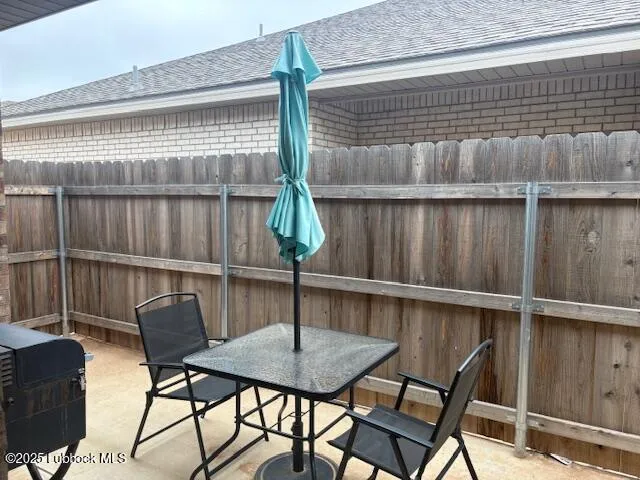 $999,000 | 2620-2628 136th Street, Lubbock, TX 79423