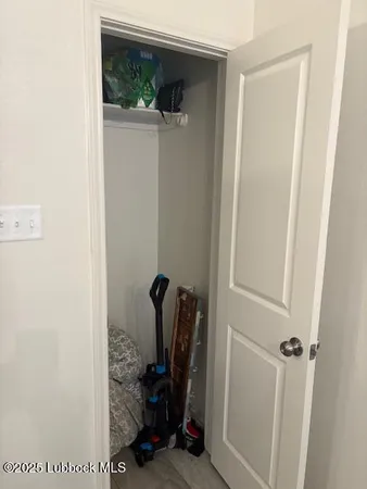 $995,000 | 2620-2628 136th Street, Lubbock, TX 79423