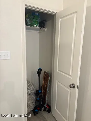 $999,000 | 2620-2628 136th Street, Lubbock, TX 79423