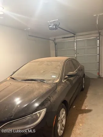 $995,000 | 2620-2628 136th Street, Lubbock, TX 79423