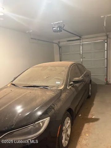 $999,000 | 2620-2628 136th Street, Lubbock, TX 79423