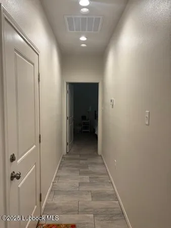 $995,000 | 2620-2628 136th Street, Lubbock, TX 79423