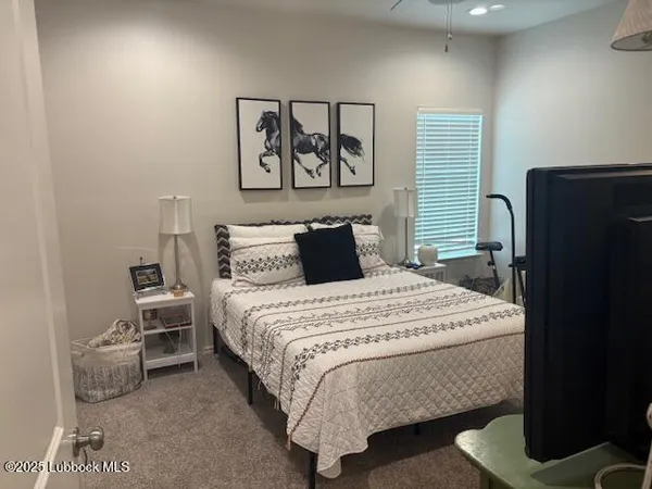 $995,000 | 2620-2628 136th Street, Lubbock, TX 79423