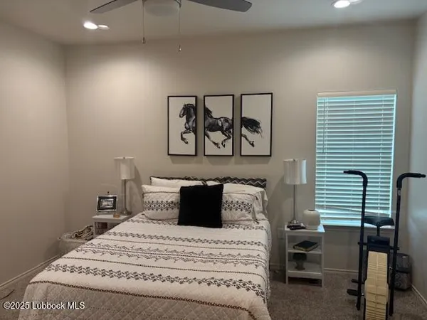 $995,000 | 2620-2628 136th Street, Lubbock, TX 79423