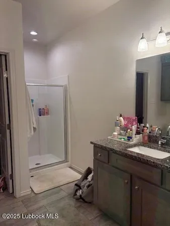 $995,000 | 2620-2628 136th Street, Lubbock, TX 79423