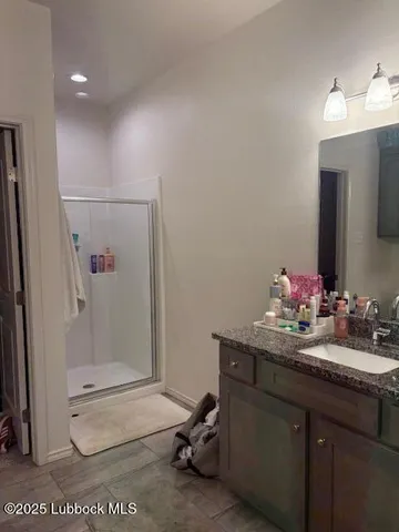 $999,000 | 2620-2628 136th Street, Lubbock, TX 79423