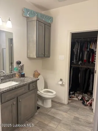 $995,000 | 2620-2628 136th Street, Lubbock, TX 79423