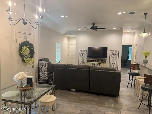 $995,000 | 2620-2628 136th Street, Lubbock, TX 79423