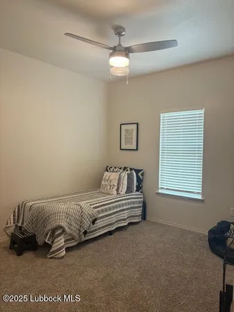 $995,000 | 2620-2628 136th Street, Lubbock, TX 79423