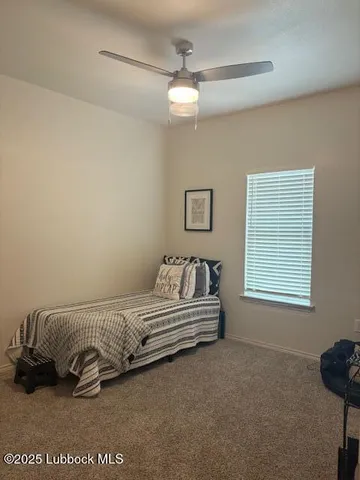 $999,000 | 2620-2628 136th Street, Lubbock, TX 79423