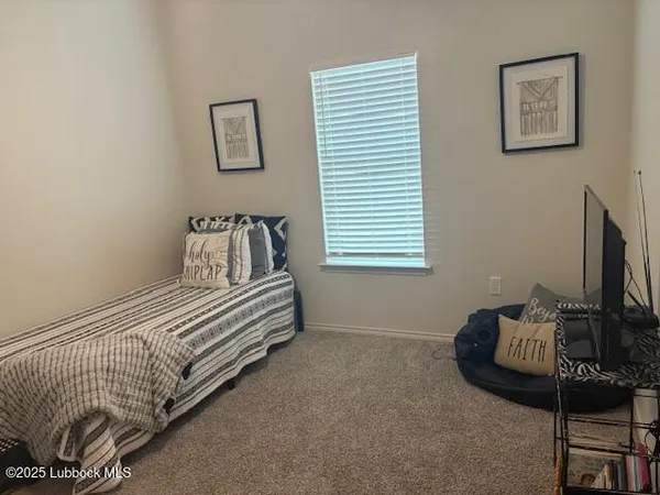 $995,000 | 2620-2628 136th Street, Lubbock, TX 79423