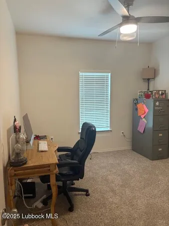 $995,000 | 2620-2628 136th Street, Lubbock, TX 79423