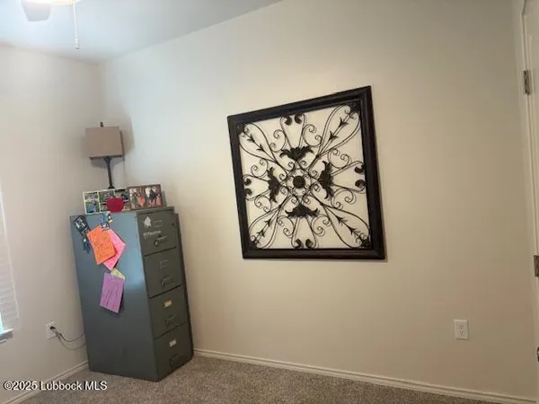 $995,000 | 2620-2628 136th Street, Lubbock, TX 79423