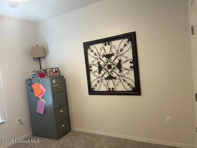 $999,000 | 2620-2628 136th Street, Lubbock, TX 79423