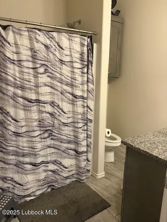 $995,000 | 2620-2628 136th Street, Lubbock, TX 79423