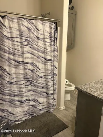 $999,000 | 2620-2628 136th Street, Lubbock, TX 79423