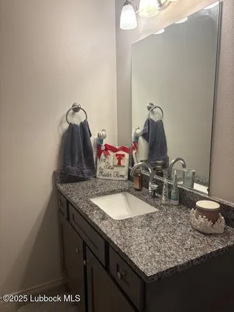 $995,000 | 2620-2628 136th Street, Lubbock, TX 79423