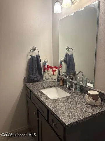 $999,000 | 2620-2628 136th Street, Lubbock, TX 79423