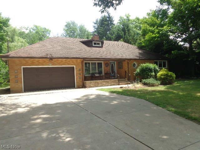 11373 Ridge Road North Royalton, OH 44133 - Photo 1 of 41 Gallery Image 1