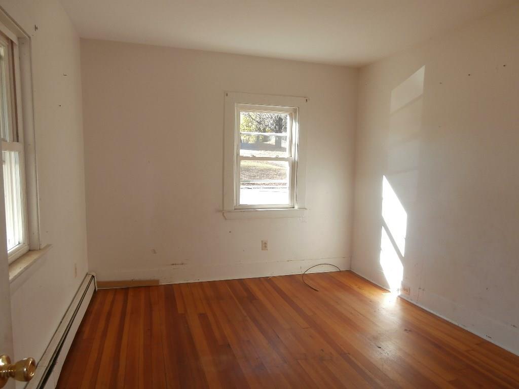 667 Gray Road Gorham, ME 04038 - Photo 6 of 22 Photo