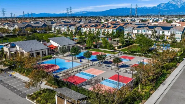 a picture of floor plan