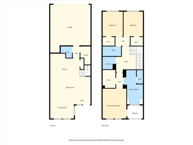 $585,000 | 3530 East Delight Paseo, Unit 208, Ontario, CA 91764