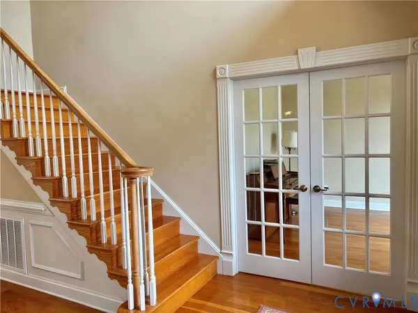$849,999 | 11813 Middlecoff Drive, Chester, VA 23836