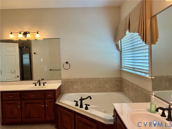 $849,999 | 11813 Middlecoff Drive, Chester, VA 23836