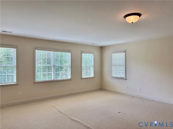 $849,999 | 11813 Middlecoff Drive, Chester, VA 23836