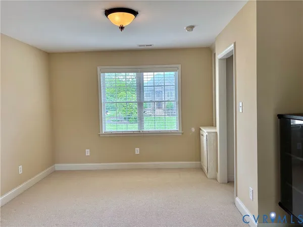 $849,999 | 11813 Middlecoff Drive, Chester, VA 23836