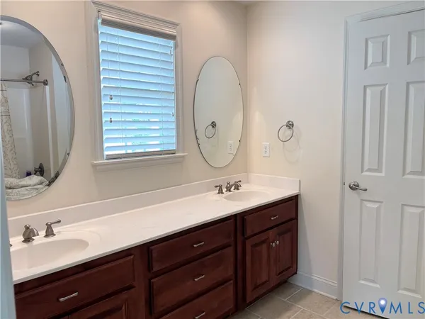 $849,999 | 11813 Middlecoff Drive, Chester, VA 23836