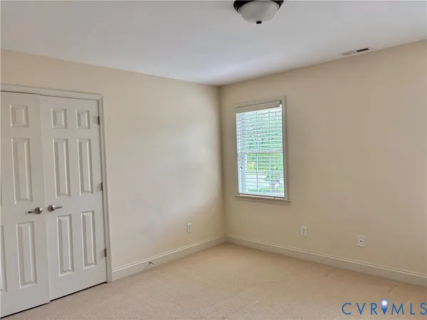 $849,999 | 11813 Middlecoff Drive, Chester, VA 23836