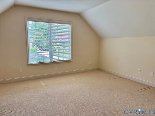 $849,999 | 11813 Middlecoff Drive, Chester, VA 23836