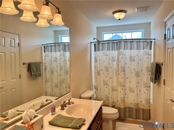 $849,999 | 11813 Middlecoff Drive, Chester, VA 23836