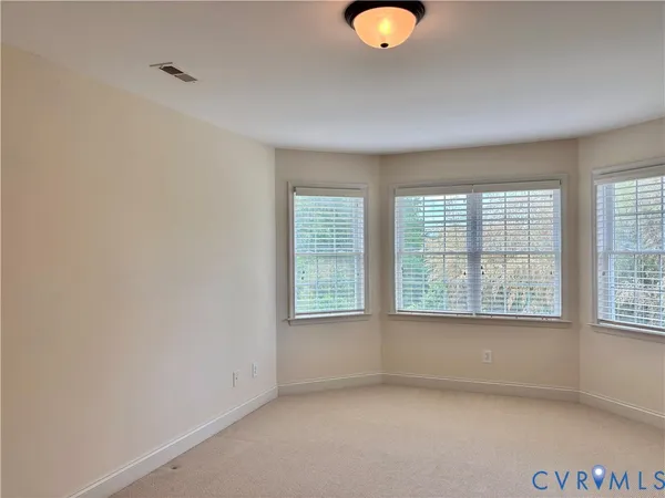 $849,999 | 11813 Middlecoff Drive, Chester, VA 23836
