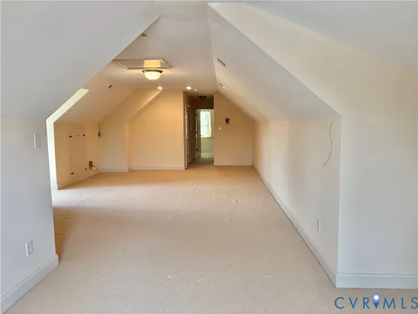 $849,999 | 11813 Middlecoff Drive, Chester, VA 23836