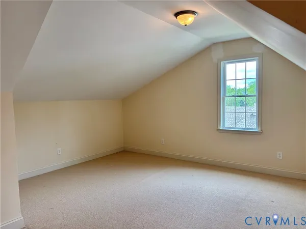 $849,999 | 11813 Middlecoff Drive, Chester, VA 23836