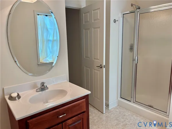 $849,999 | 11813 Middlecoff Drive, Chester, VA 23836