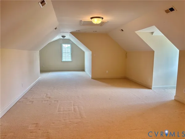 $849,999 | 11813 Middlecoff Drive, Chester, VA 23836