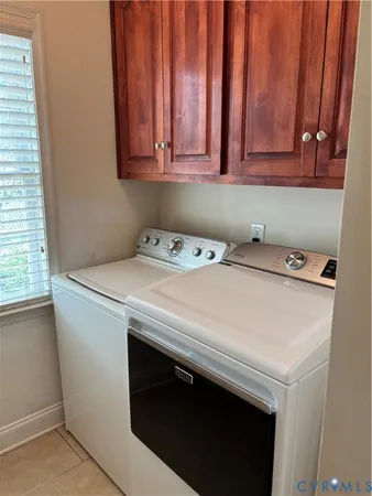 $849,999 | 11813 Middlecoff Drive, Chester, VA 23836