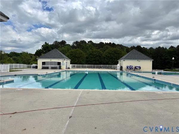$849,999 | 11813 Middlecoff Drive, Chester, VA 23836