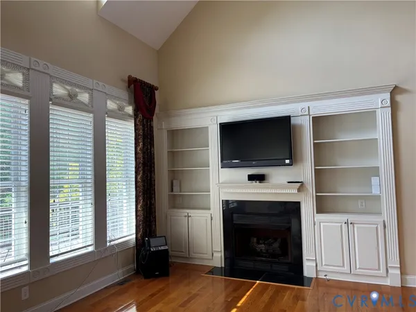 $849,999 | 11813 Middlecoff Drive, Chester, VA 23836