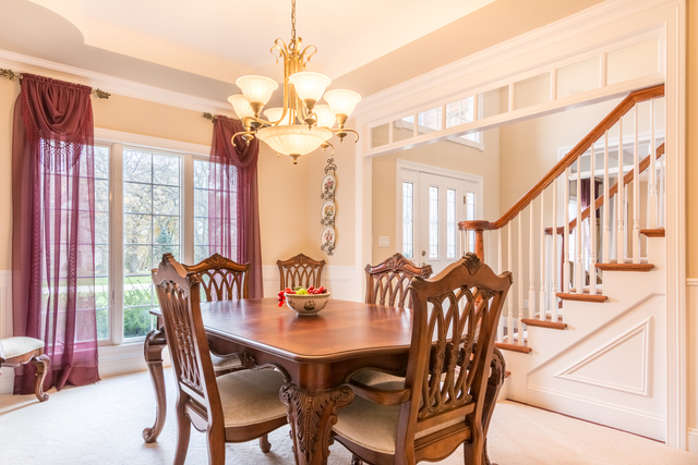 4007 River Ridge Sandwich, IL 60548 - Photo 12 of 28