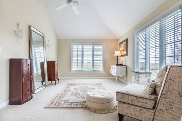 4007 River Ridge Sandwich, IL 60548 - Photo 18 of 28