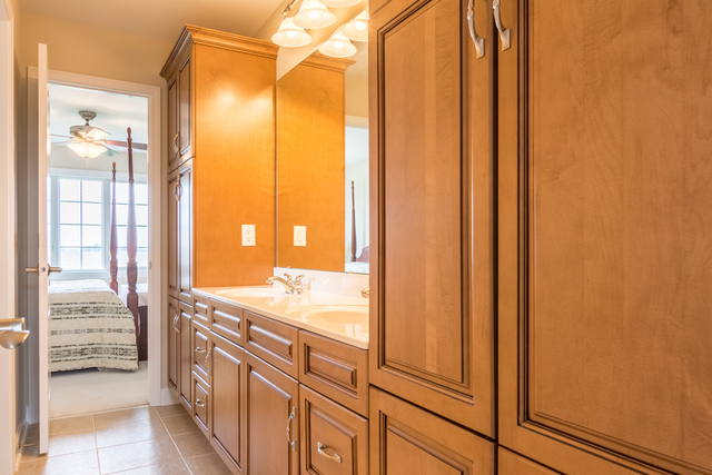 4007 River Ridge Sandwich, IL 60548 - Photo 21 of 28