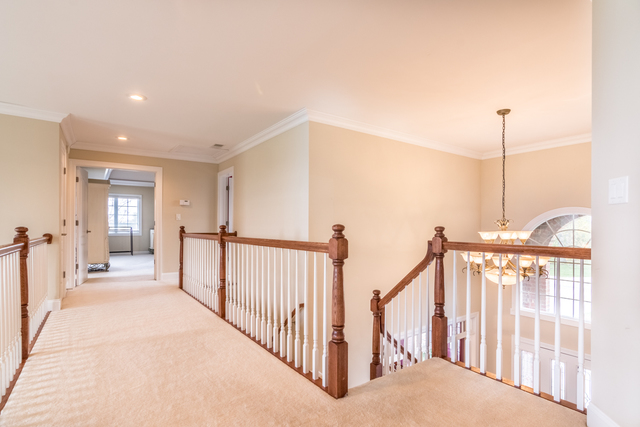 4007 River Ridge Sandwich, IL 60548 - Photo 23 of 28