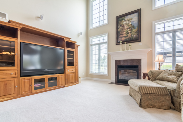 4007 River Ridge Sandwich, IL 60548 - Photo 5 of 28