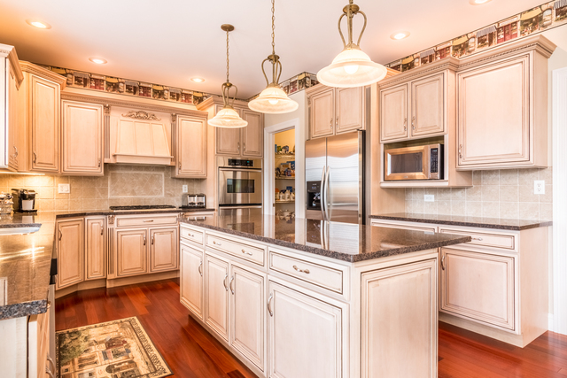 4007 River Ridge Sandwich, IL 60548 - Photo 7 of 28