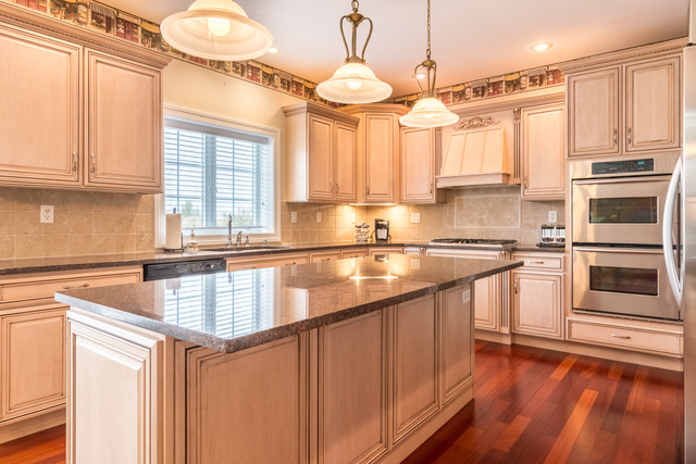 4007 River Ridge Sandwich, IL 60548 - Photo 8 of 28