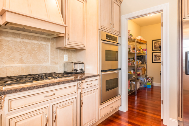 4007 River Ridge Sandwich, IL 60548 - Photo 9 of 28